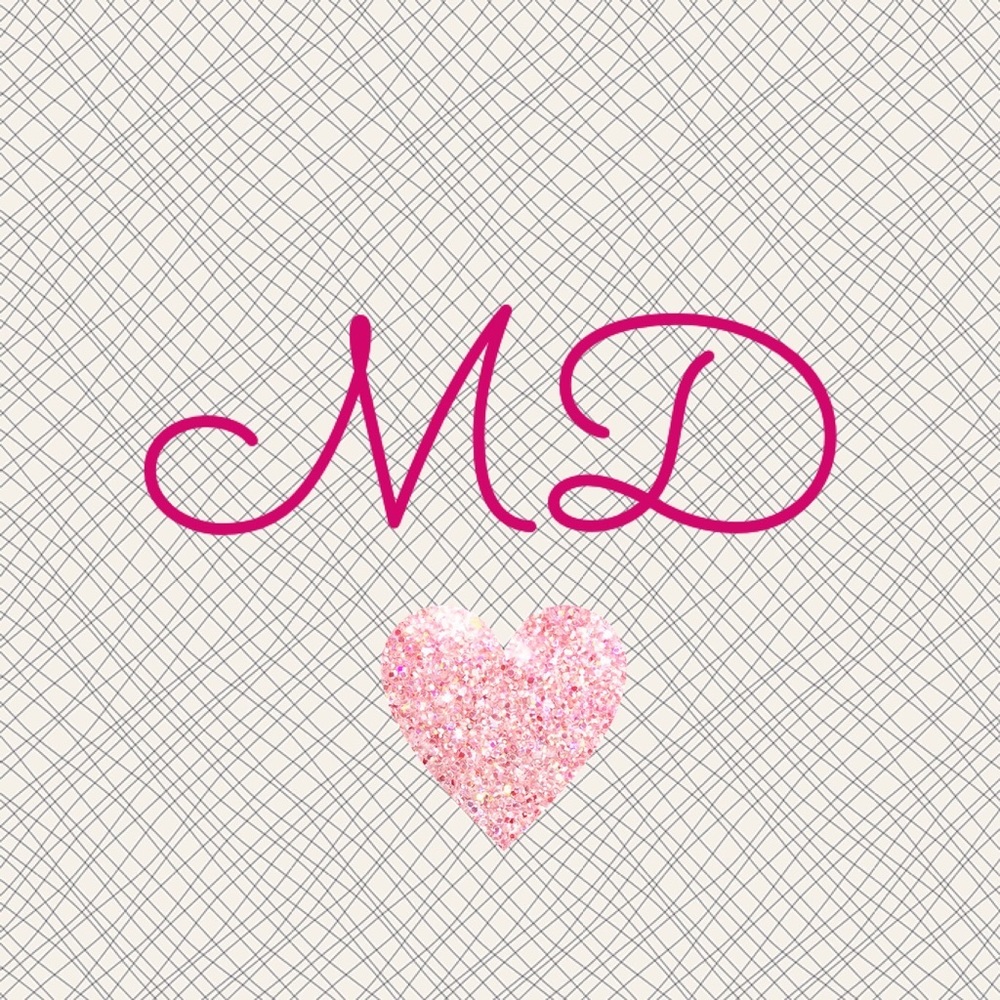 Meet your Posher, Maggie